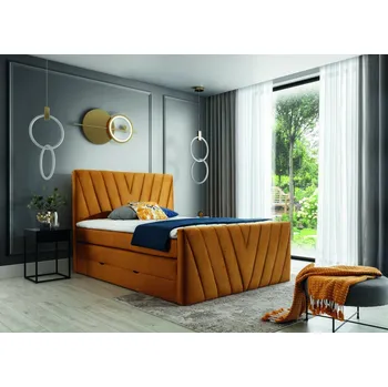 Postel Candice 180X200