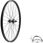 Kellys Bicycles KELLYS Zapletené kolo zadní KLS SEGADOR 30 SL DSC R, 28/29", black