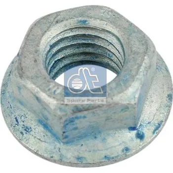 Matice kolektoru výfukových plynů DT Spare Parts 3.19115