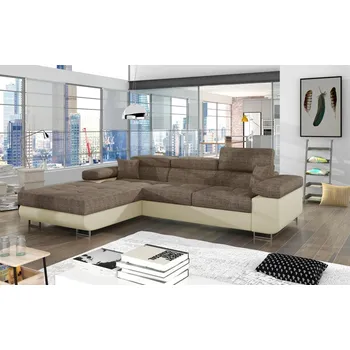 Sedací souprava Armando