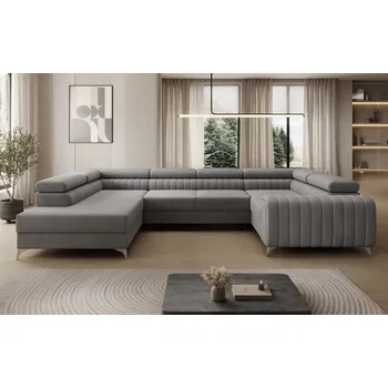 Sedací souprava Louis