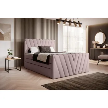 Postel Candice 160X200