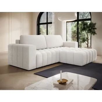 Sedací souprava Bonett