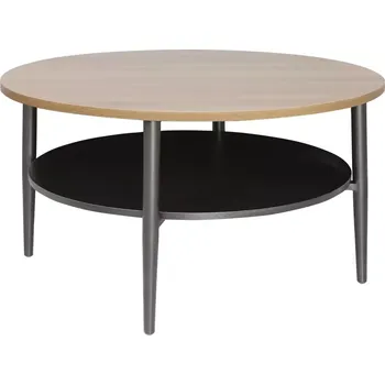 Konferenční stolek Konferenční stolek Ella A