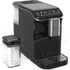 Kávovar Sencor SES 8100BK
