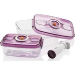 Vakuovací set Gallet MSV 250 BOX