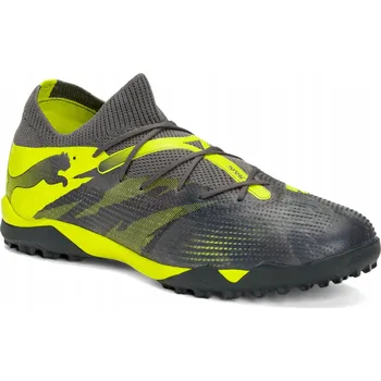 Kopačky Fotbalová obuv Puma Future 7 Match Rush TT M 107843 01 46
