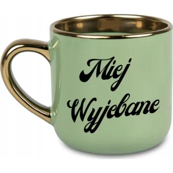 Hrnek Nasami keramický 400 ml