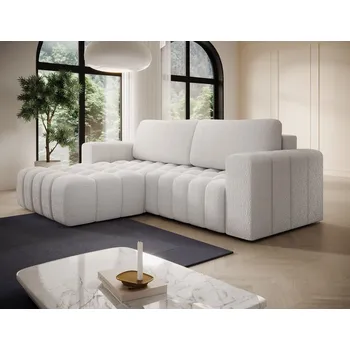 Sedací souprava Bonett