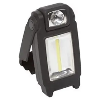 Svítilna LED svítilna COB LED 1W Lena LENA520419