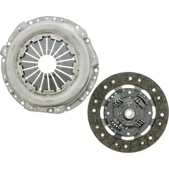 Spojka Spojková sada AISIN KE-FO23R