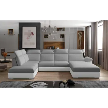 Sedací souprava Evanell