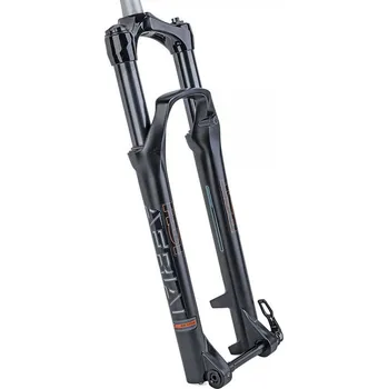 Vidlice na kolo vidl. RST Aerial RL 29 Disc černá Air Boost