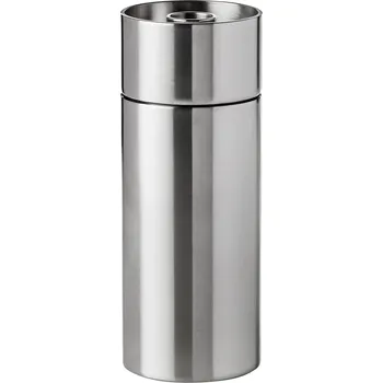 Mlýnek na koření Mlýnek na sůl cylinda-line Stelton