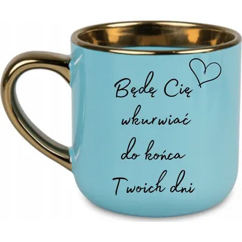 Hrnek Nasami keramický 400 ml