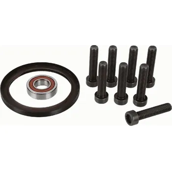 Sada na opravy, setrvačník SACHS 3423 601 010