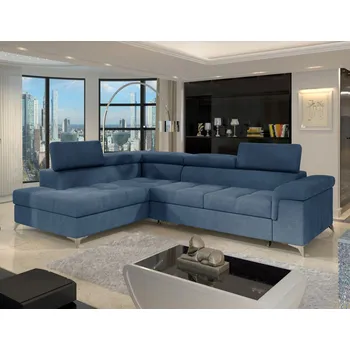 Sedací souprava Eridano