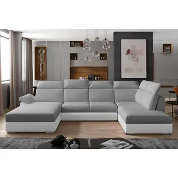 Sedací souprava Evanell