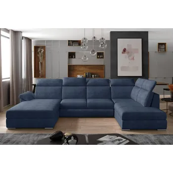 Sedací souprava Evanell