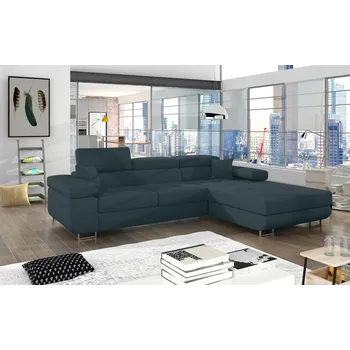 Sedací souprava Armando