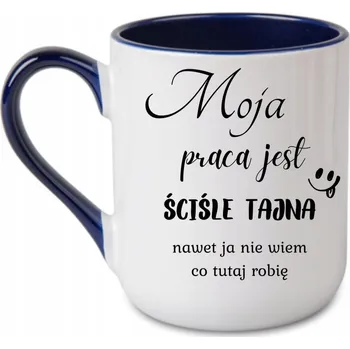 Keramický hrnek Nasami 330 ml