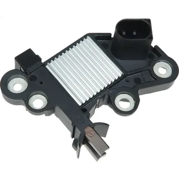 Alternátor Regulátor alternátoru AS-PL (ARE0206P)