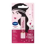 Vaseline Emily In Paris tónovací balzám…