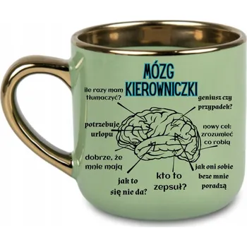 Hrnek Nasami keramický 400 ml