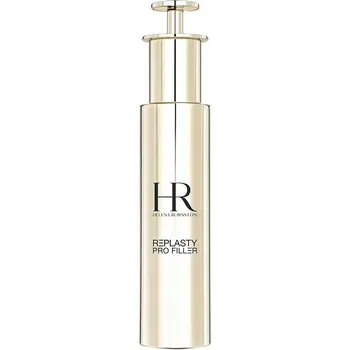 Pleťové sérum HELENA RUBINSTEIN Re-Plasty Pro Filler Intenzivní korekční sérum na vrásky 50 ml