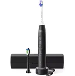 Philips Sonicare 6500 HX7411/01