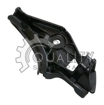 Držák táhla brzdy P ŠKODA Original OEM 1K0609640