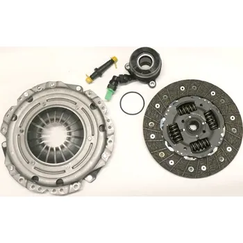 Spojka Sada spojky QWP WCL312