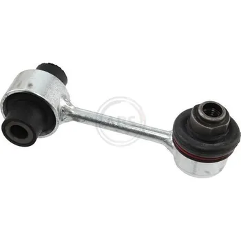 Zavěšení kol Tyč/vzpěra, stabilizátor A.B.S. ABS260406