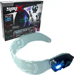 SpyX Sada pro noční mise 44X-10543 4 ks