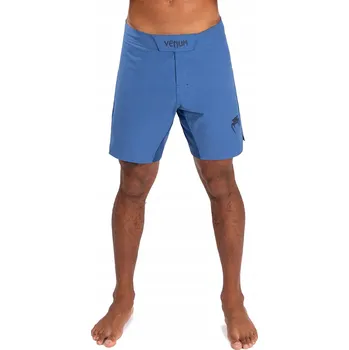 Pánské kraťasy Kraťasy pánské Venum Contender blue L