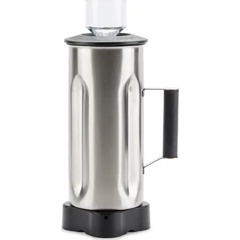 Dílenský regál HAMILTON BEACH Nerezová nádoba 1,8 l