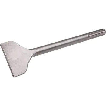 Vrták FESTA SEKÁČ SDS MAX Varianta: Sekáč plochý FESTA SDS MAX 75x280mm