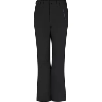 Dámské kalhoty Kalhoty PROTEST Prtcarmackos Černé VEL. S/36