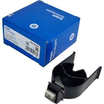 Spojka Delphi 28538389 Opravná sada, vstřikovací tryska