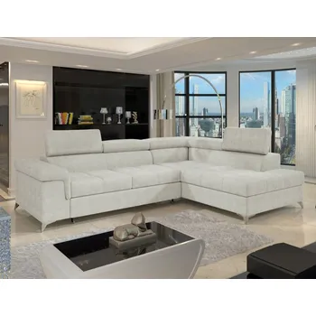 Sedací souprava Eridano