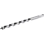 VRTÁK DO DŘEVA HADOVITÝ FESTA Varianta: Vrták hadovitý FESTA do dřeva 12x230mm