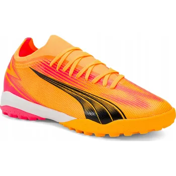 Kopačky PUMA TURFY ULTRA MATCH TT 10775703 vel. 46