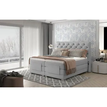 Postel Clover 140x200