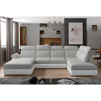 Sedací souprava Evanell