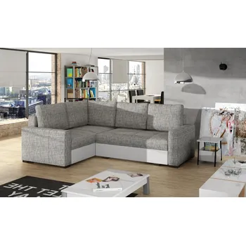 Sedací souprava Corona