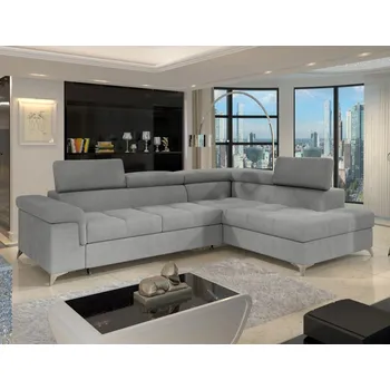 Sedací souprava Eridano