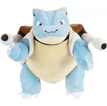 Pokémon plush - Blastoise 30cm (English; NM)