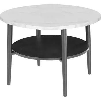 Konferenční stolek Konferenční stolek Ella B