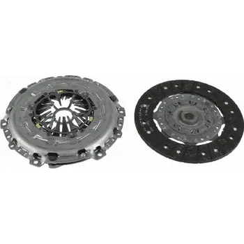 Spojková sada Sada spojky Sachs 3000 951 929