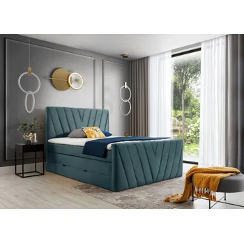 Postel Candice 180X200